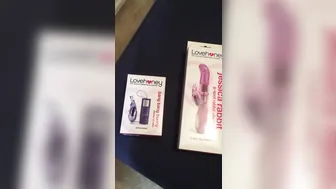 princesspx onlyfans Attractive chicks