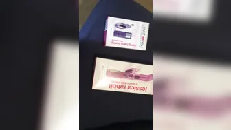 princesspx onlyfans Attractive chicks