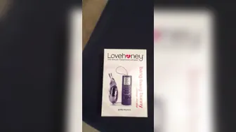 princesspx onlyfans Attractive chicks