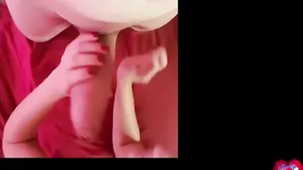 ruby_onyx onlyfans general