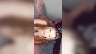 princesspx onlyfans graceful slut dancing in stockings
