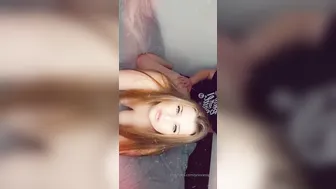 princesspx onlyfans graceful slut dancing in stockings