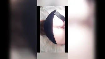 princesspx onlyfans Gorgeous blonde