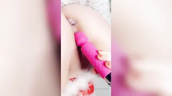 princesspx onlyfans Naughty whore