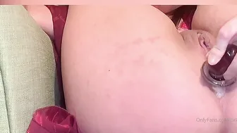 princessxm onlyfans 12 august 2020