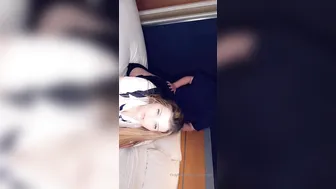 princesspx onlyfans A delightful young lady