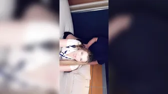 princesspx onlyfans A delightful young lady