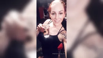 ruby_onyx onlyfans dancing