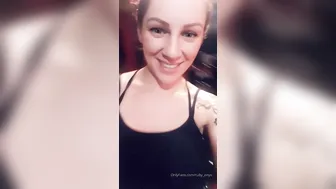 ruby_onyx onlyfans dancing