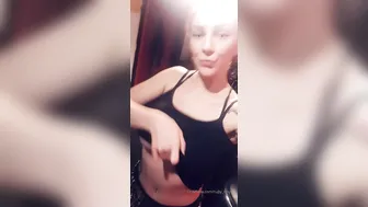 ruby_onyx onlyfans dancing