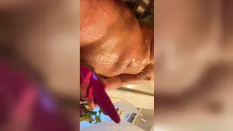 princessxm onlyfans blissful chick strips small tits