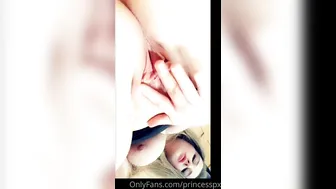 princesspx onlyfans Naughty ladies