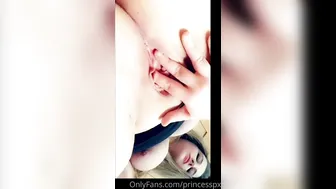 princesspx onlyfans Naughty ladies