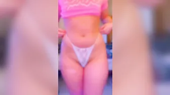 princessxm onlyfans girls end up