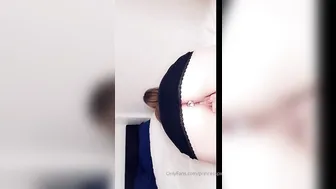 princesspx onlyfans Gourmet krala