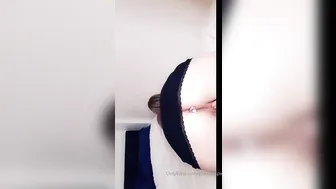 princesspx onlyfans Gourmet krala