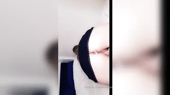 princesspx onlyfans Gourmet krala