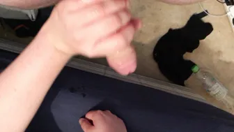 princesspx onlyfans tasty  cam girl  fucks her ass furiously