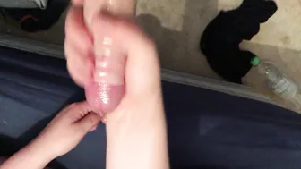 princesspx onlyfans tasty  cam girl  fucks her ass furiously