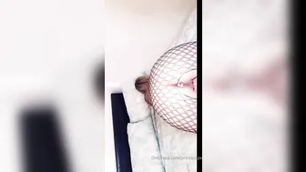 princesspx onlyfans Dark haired curva