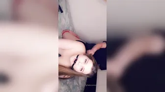 princesspx onlyfans the obstinate babe works the body with oil