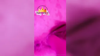 princessxm onlyfans buxom cutie is played with dildo