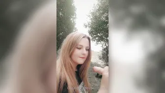 princesspx onlyfans cheeky beauty