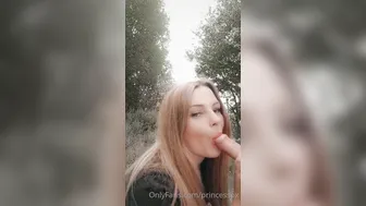 princesspx onlyfans cheeky beauty
