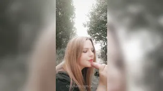 princesspx onlyfans cheeky beauty
