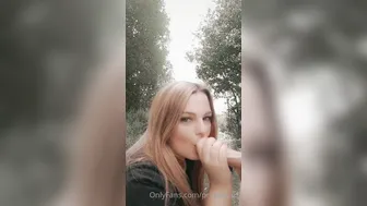 princesspx onlyfans cheeky beauty