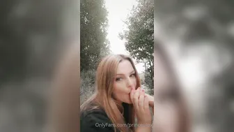 princesspx onlyfans cheeky beauty