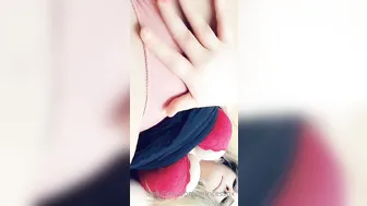 princesspx onlyfans juicy  private