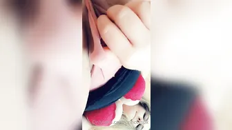 princesspx onlyfans juicy  private