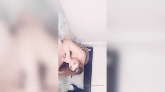 princesspx onlyfans charming doll has sex