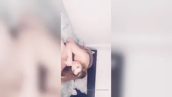princesspx onlyfans charming doll has sex