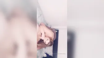 princesspx onlyfans charming doll has sex