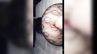 princesspx onlyfans gorgeous babe dancing striptease