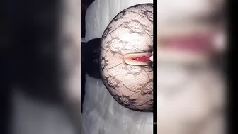 princesspx onlyfans gorgeous babe dancing striptease