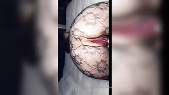 princesspx onlyfans gorgeous babe dancing striptease