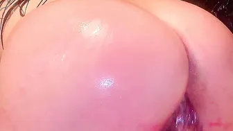princessxm onlyfans wet whore