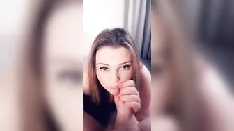 princesspx onlyfans spectacular devil smartly jerks off her dildo