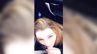 princesspx onlyfans Red bitch