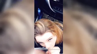 princesspx onlyfans Red bitch