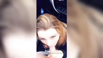 princesspx onlyfans Red bitch