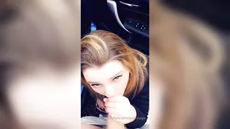 princesspx onlyfans Red bitch