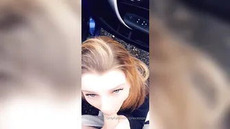 princesspx onlyfans Red bitch