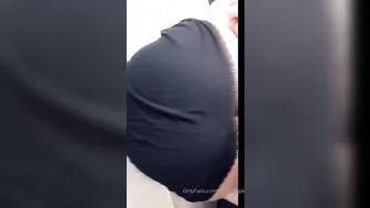 princesspx onlyfans charming courtesan jerks pussy with dildos