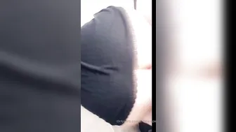 princesspx onlyfans charming courtesan jerks pussy with dildos