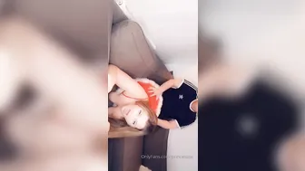 princesspx onlyfans Cool lady