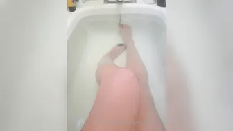princess_gush onlyfans chic  private e hot bitch